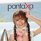 Pantaxa Laiya (TV Mini Series 2023– ) .